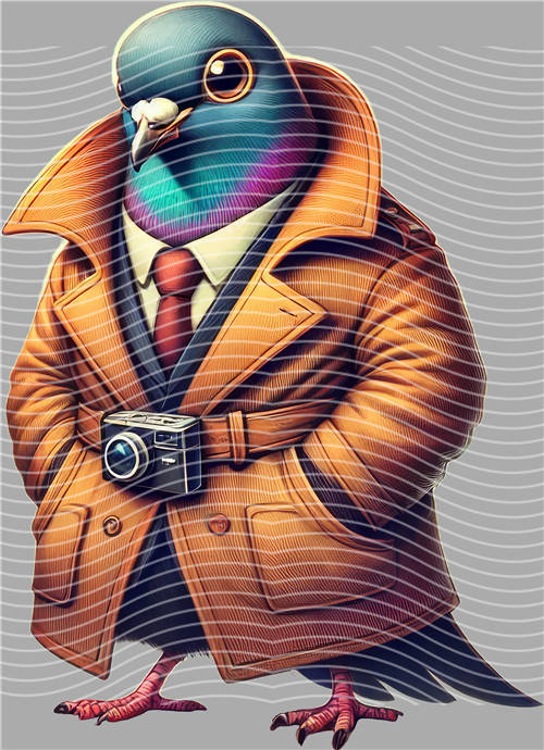 Tung Tung sahur-TT 322